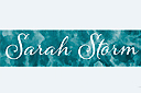 Sarah Storm